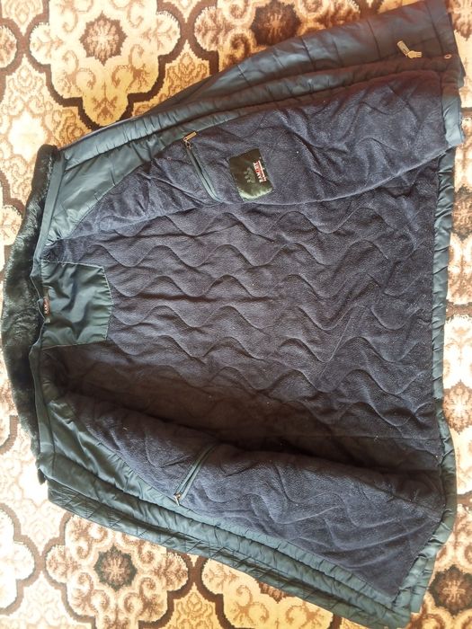 Куртка Сотилади мужская