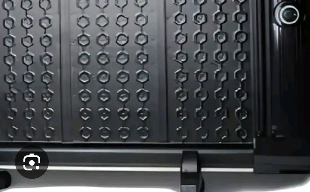 Elektr panel isitgich