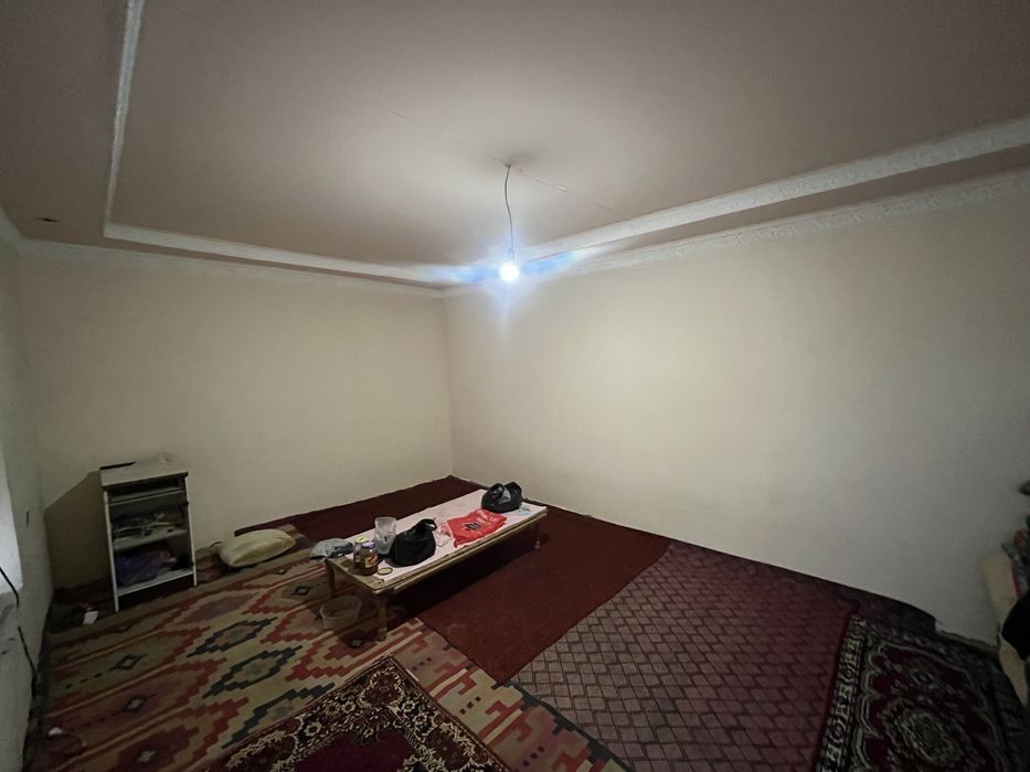 keles ko’k tere chaxpalakda uy sotiladi 3-sutuk