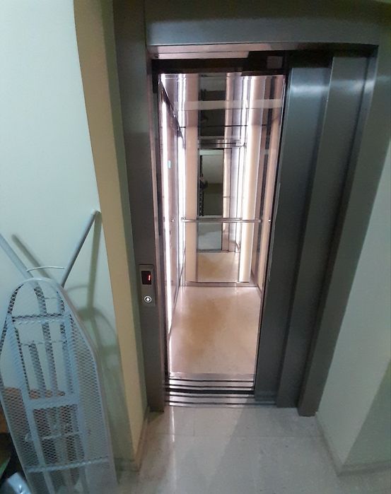 Продава се Двустаен апартамент в Пловдив, Каменица 1 - 88 кв.м за 2000 €/кв.м - Снимка #1