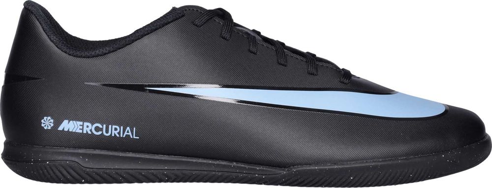 Incaltaminte Fotbal Sala Nike Mercurial Vapor 16