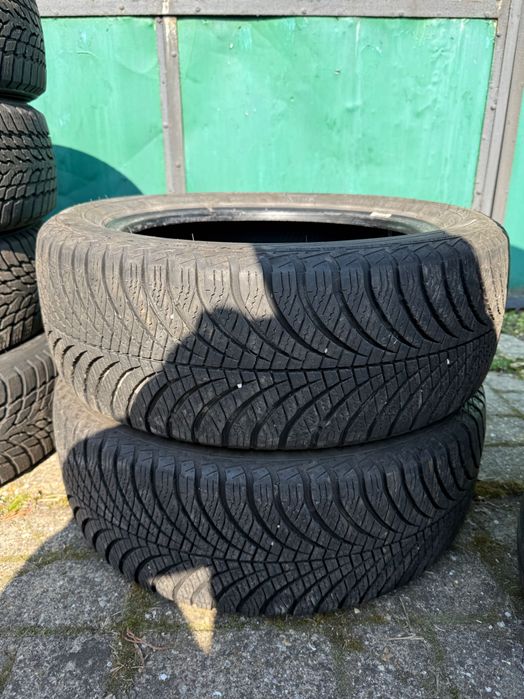 Голямо Разнообразие от Гуми!