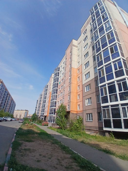 Продам 1 ком Монкей улы ! Цена снижена