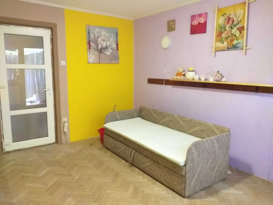 Apartament  3 camere  conf.2 - str.Plopilor 49