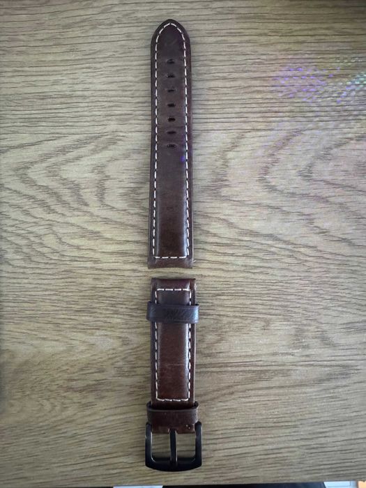 Smartwatch Xiaomi Watch 2 Pro LTE + 2 curele extra