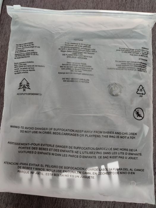 SUPER PREȚ-Cadoul perfect-Bluză,pulover damă KISSMODA-Cool mom!