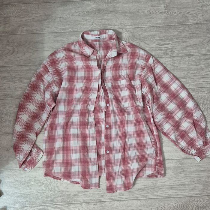 Продаётся одним пакетом