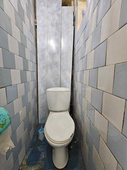 3ех Кжби ворошилова