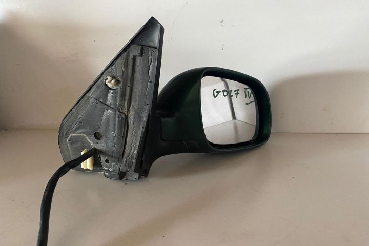 Oglinda  Dreapta Electrica  1JO867934RE Volkswagen VW Golf a 4-a gene