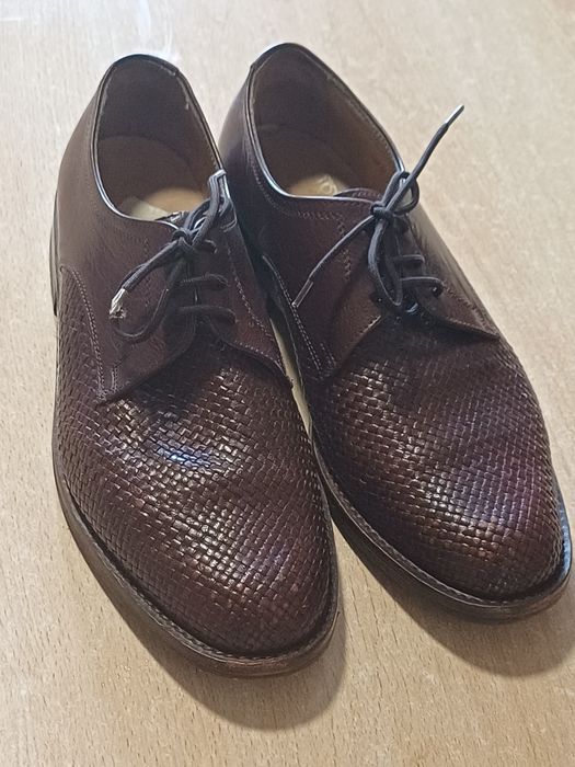 Pantofi casual barbati, Baylands, nr 41