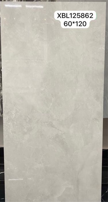 Кафель керамогранит оптом и в розницу