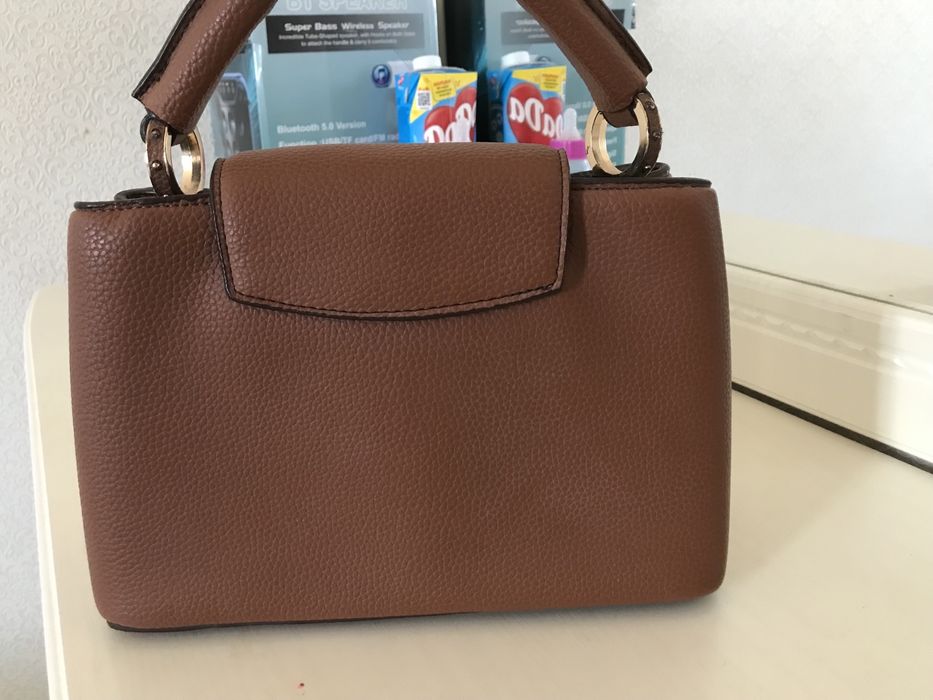 Сумка  louis Vuitton