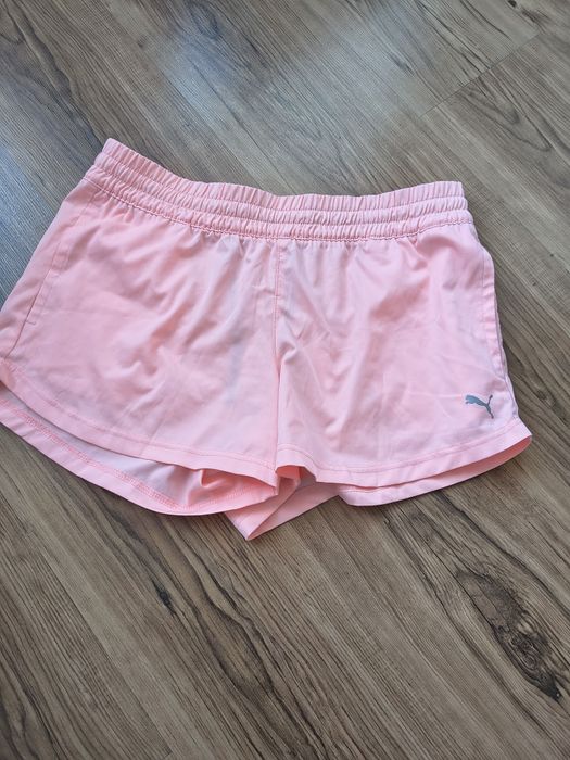 Дамски маркови дрехи