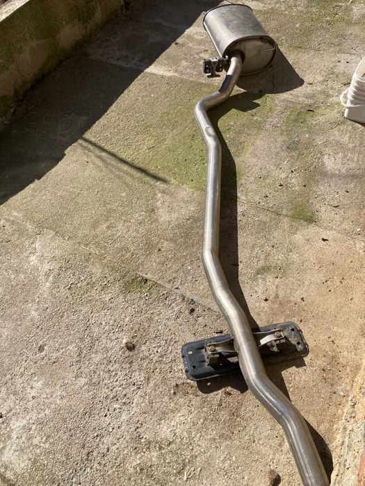 Генерация БМВ 525 е90