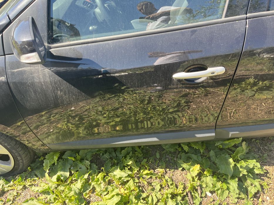 Usa megan 3 2009 2015