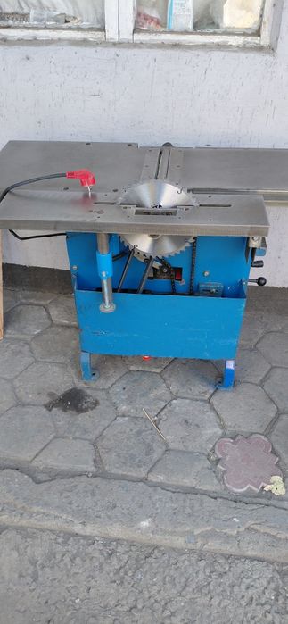 Продам циркулярку