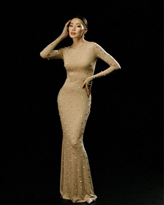 көйлектер сатылады, прокат/продажа