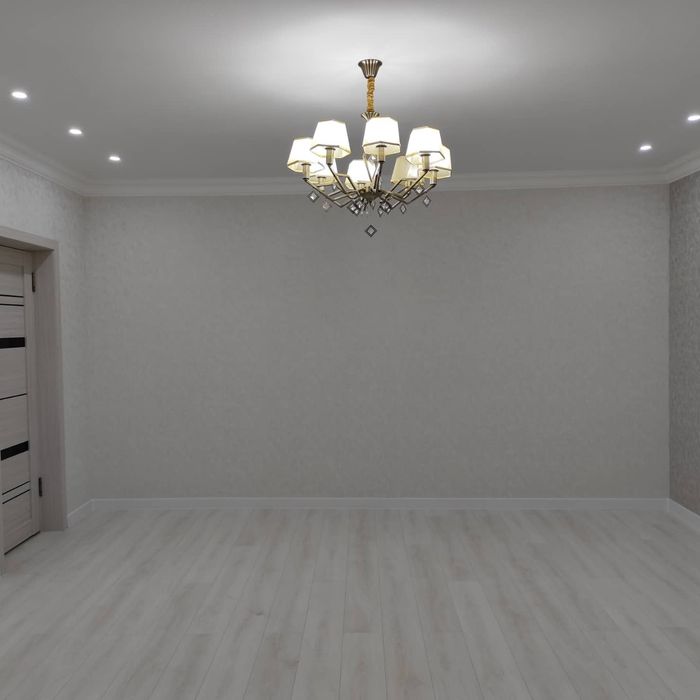 Монтаж  Таркет и ламинированных полов  аккуратно качественно