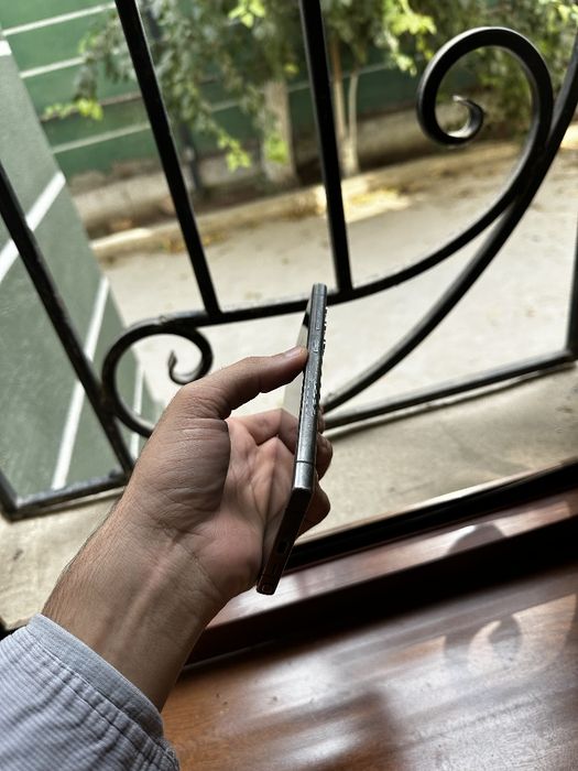 Samsung S 24 Ultra
