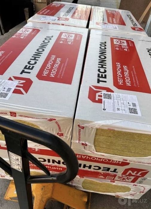 bazalt optim, базалт оптим,базальт оптом,базалт