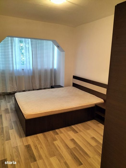 Apartament 3 camere Micro 3