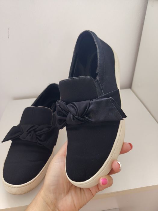 Espadrile Michael kors 38