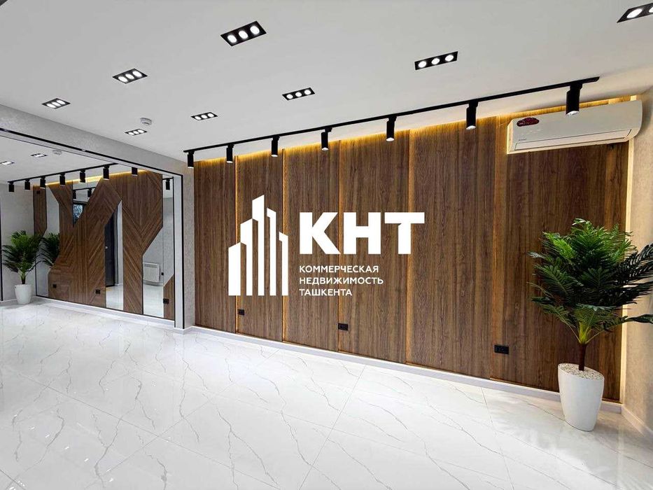 Продажа-Аренда Объекта от Кнт 50м2, 1 линия Чилонзарскийр-н