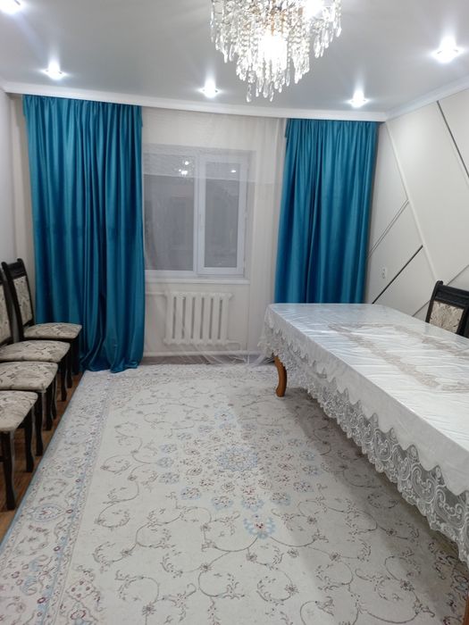 Срочно продам дом