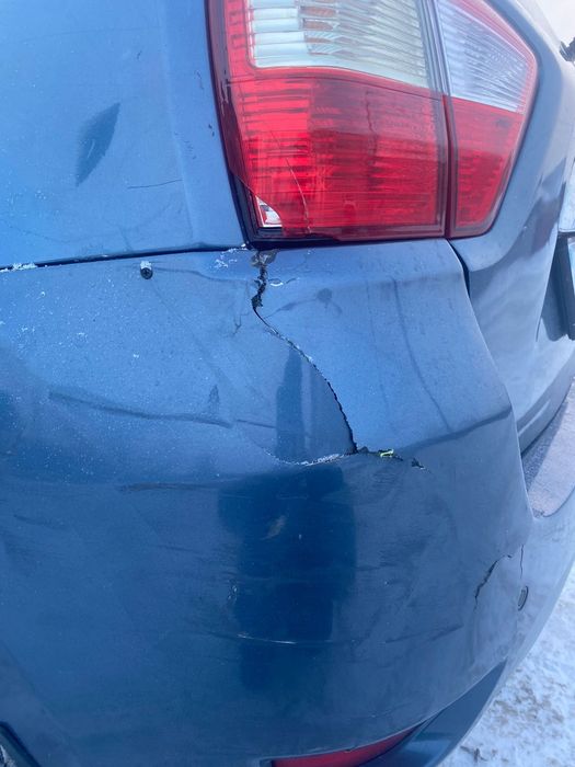 Продам отличное авто