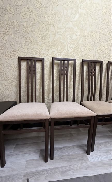 Стулья для гостиной