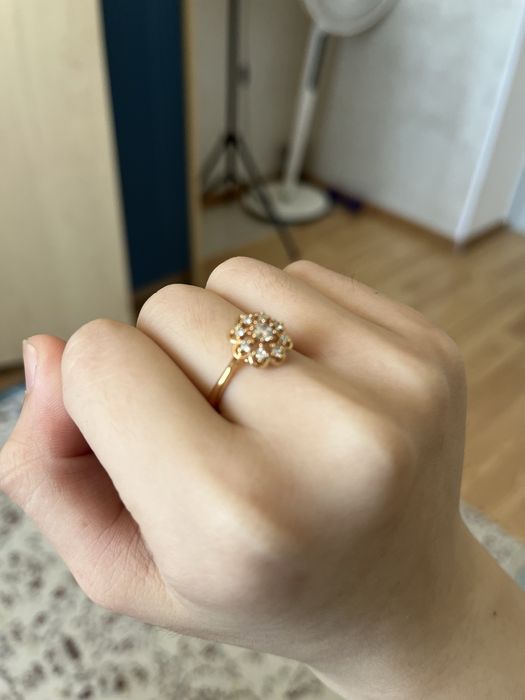 Huping набор,Глаз не оторвать