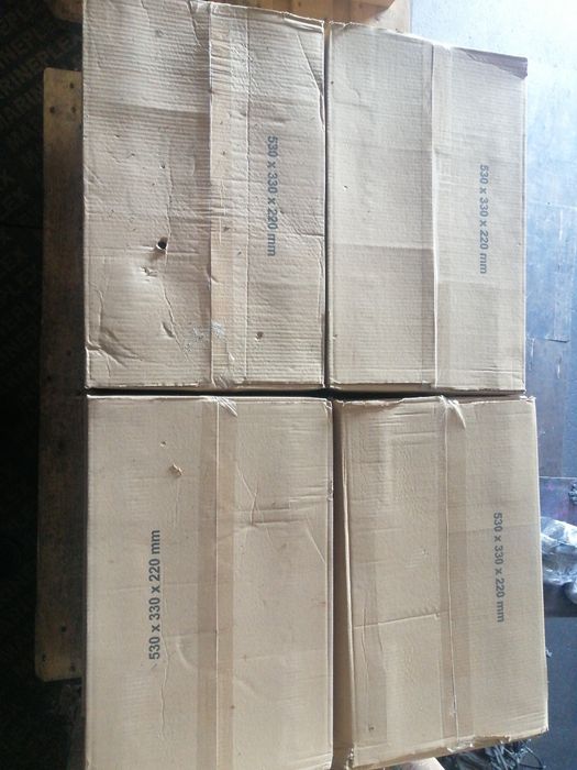 Стричь пленка из Дубая