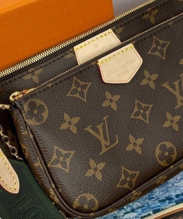 Geanta damă 3 in 1,,super calitate,new collection, saculet, etichetă