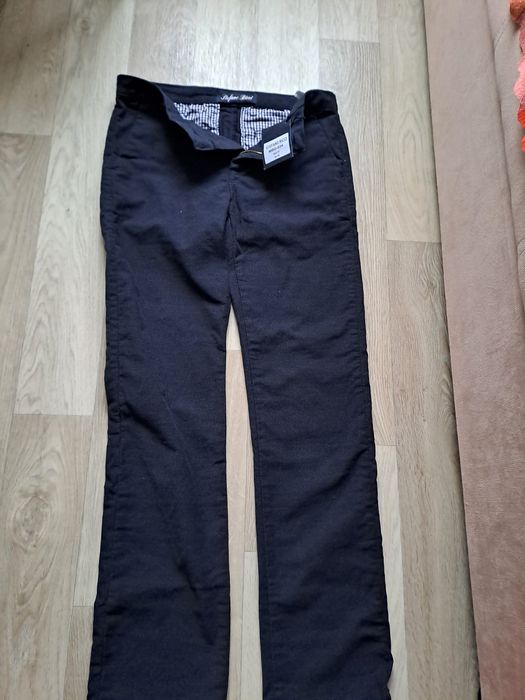 Штаны мужские новые