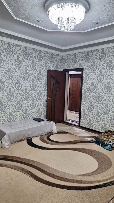 Продаётся 3х комнатная квартира./ 3 хона квартира сотилади