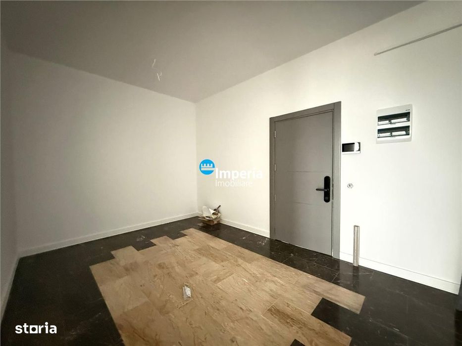 Penthouse Mutare Imediata! 3 camere 251MP!