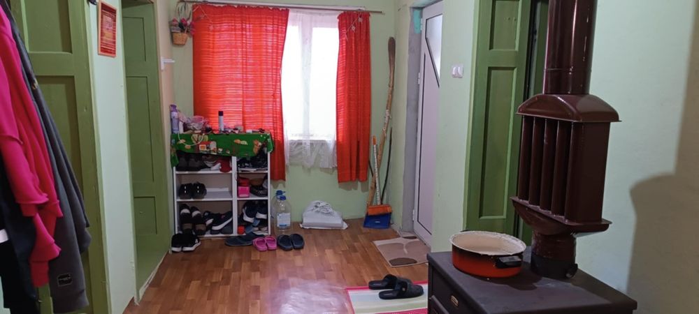 Къща от собственик в село Брестак общ. Вълчи дол