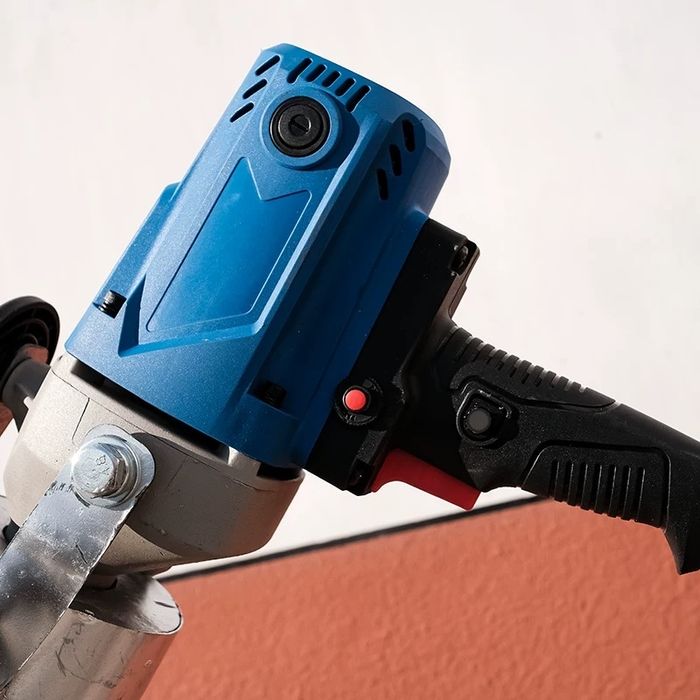 Don shneg uchun maxsus