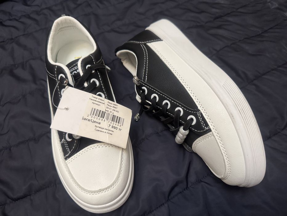 Крос новый 2000т автогородок для девочок