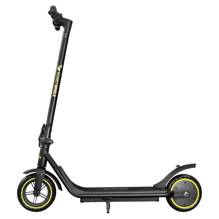 Trotinete electrice