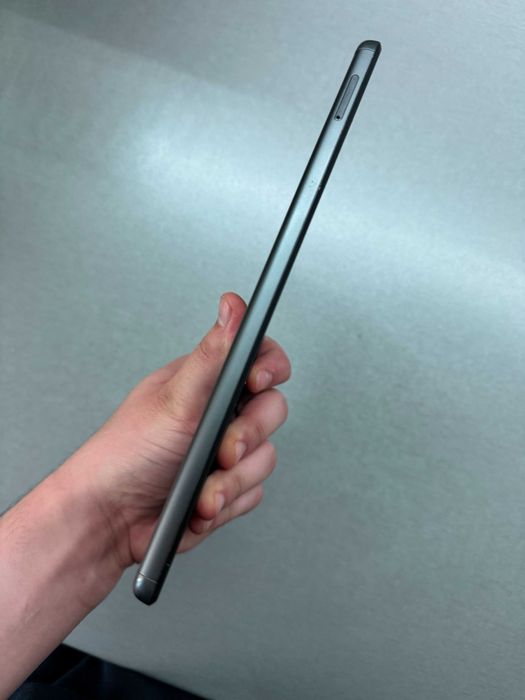 Tableta Lenovo Tab M8 HD (2nd Gen) TB-8505F, 8" -piese !