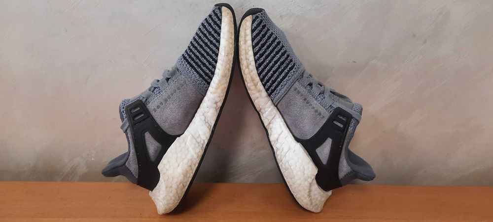 Adidas Equipment Support 93 17