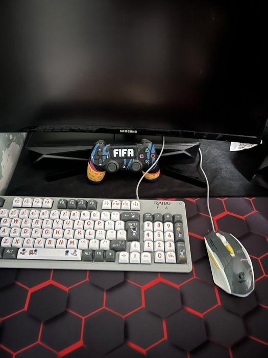 kompyuter windows 11 pro