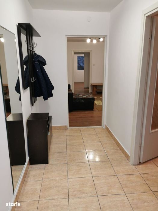 Apartament 2 Camere zona Olimpia Complex studnetesc 350 euro
