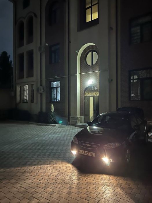 Помещение в аренду торг уместен