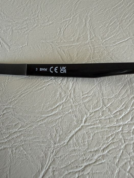 Ochelari de soare-BMW- polarizati