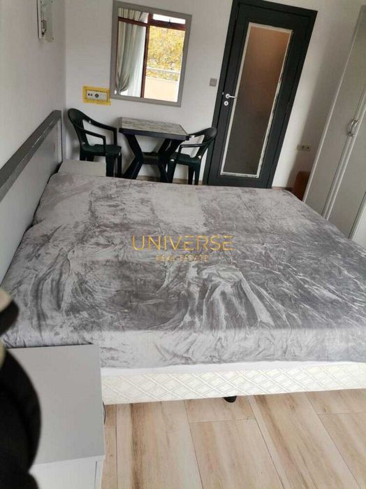 Продава се Едностаен апартамент в к.к. Слънчев бряг - 35 кв.м за 758 €/кв.м - Снимка #2