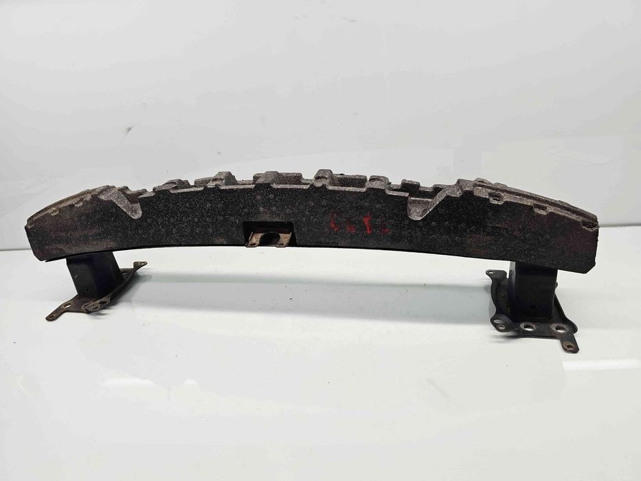 Armatura bara fata Volkswagen Jetta 3  (1K2) [Fabr 2005-2010] OEM