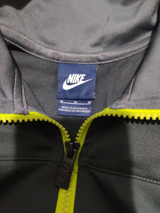 Bluza Nike mărimea M
