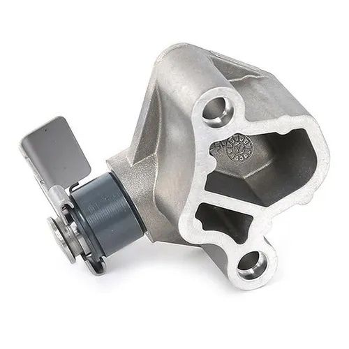 Цепь ГРМ в комплекте на Passat B6